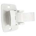 thumbnail image 4 of 3314067.004B Conjunto de Soporte Inferior Soporte de Montaje en Pared para Remolque de Autocaravana Piezas para Toldo, 4 of 5