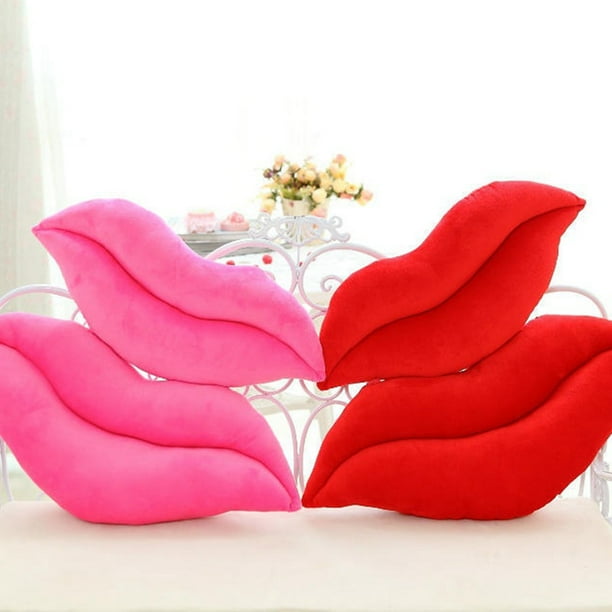 Girlfriend shaped pillow hotsell