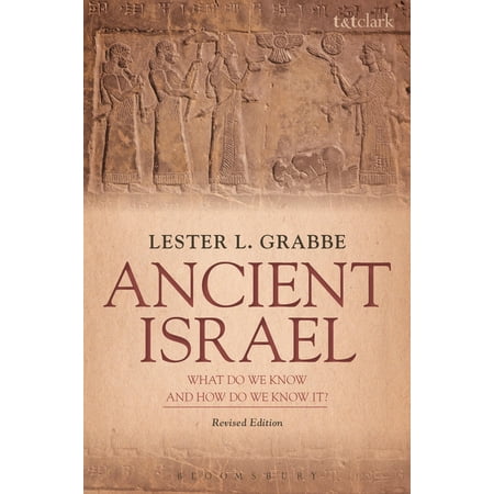 ISBN 9780567670434