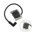 thumbnail image 4 of Dleadar Ignition Coil For Module 2058403S SV590 SV600 SV610 SV620 SV530 From Home Decor, 4 of 4