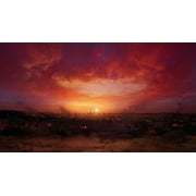 dead island 2: hell-a edition - playstation 4