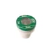 thumbnail image 2 of Fuse Bussmann SL-30PK4, 30 A, retardo de tiempo, 125 V, paquete de 4, 2 of 3