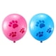 thumbnail image 3 of Injueey Globos de cumpleaños Globos de fiesta de látex 0 piezas Globos de fiesta amarillos para decoraciones de cumpleaños de fiesta para Kits de decoración para fiestas Azul 12 pulgadas, 3 of 6