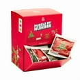 thumbnail image 1 of BLDNG ST CHRSTM BLD 48PC(Pack of 48), 1 of 1