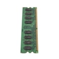thumbnail image 5 of 2GB DDR2 PC2-6400 800MHz 240Pin 1.8V Desktop DIMM Memory RAM for Intel, for AMD, 5 of 5