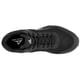 thumbnail image 3 of Tenis para Correr Exterior Textil Color Negro Para Hombre De Pirma Pirma 1301, 3 of 4
