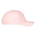 thumbnail image 3 of Gorra Reebok Classic Logo Rosa Casual Curva Rosa Único Liso, 3 of 5