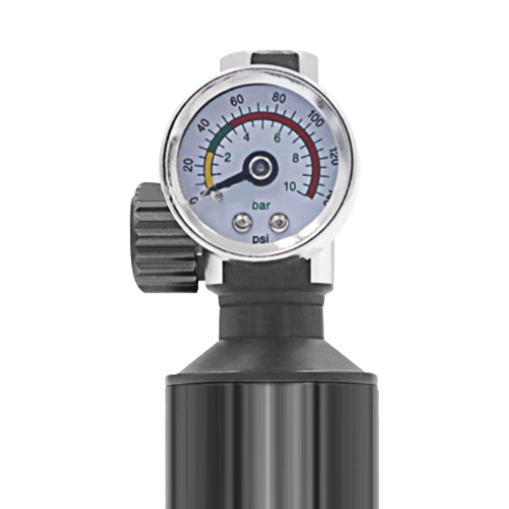 Famure Water Oil Separator Air Compressor Filter Kuwait Ubuy