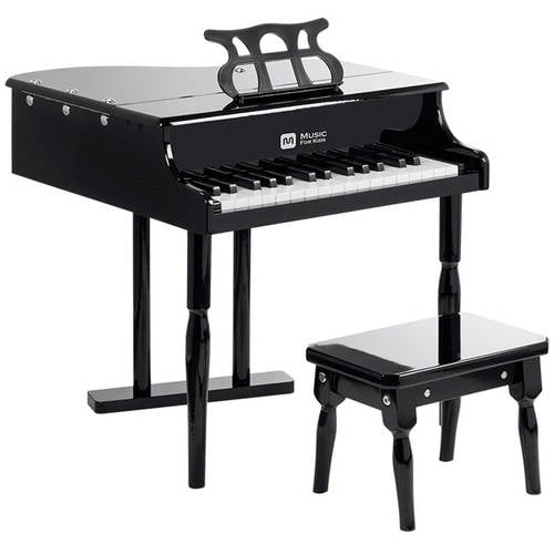 toy piano walmart