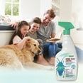 thumbnail image 2 of EcoSmart Natural, Plant-Based Indoor/Outdoor Home Pest Control, 24 Ounce Ready-to-Spray Bottle (Pack of 2), 2 of 6