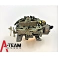 thumbnail image 6 of A-Team Performance 138 Carburetor Type Rochester M2MC V6 Buick GMC GM Car Trucks 265 231 252, 6 of 6