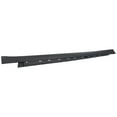 thumbnail image 3 of For 2018-2020 Fusion Right Rocker Panel Trim DS7Z5410176A FO1607106, 3 of 5