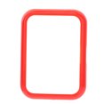 thumbnail image 1 of Smart Watch Protective Case, Smart Watch Case, Professional Scratch  Plastic Cover Accessory FIT For  Watch FIT 2, 1 of 8