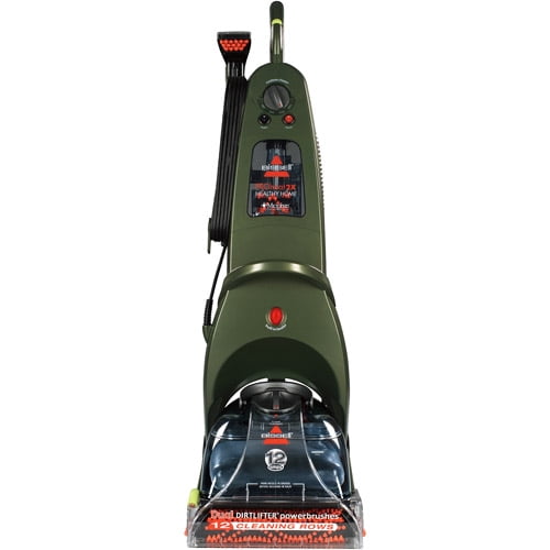 Bissell ProHeat 2X Healthy Home Deep Cleaner