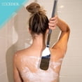 thumbnail image 2 of Oceder Shower Head, 2 of 7