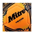 thumbnail image 4 of Mitre Calcio 24 Football, 4 of 6