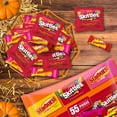 thumbnail image 5 of Mars Mixed Starburst & Skittles Bulk Halloween Candy Assortment - 21.35oz/55Ct, 5 of 15