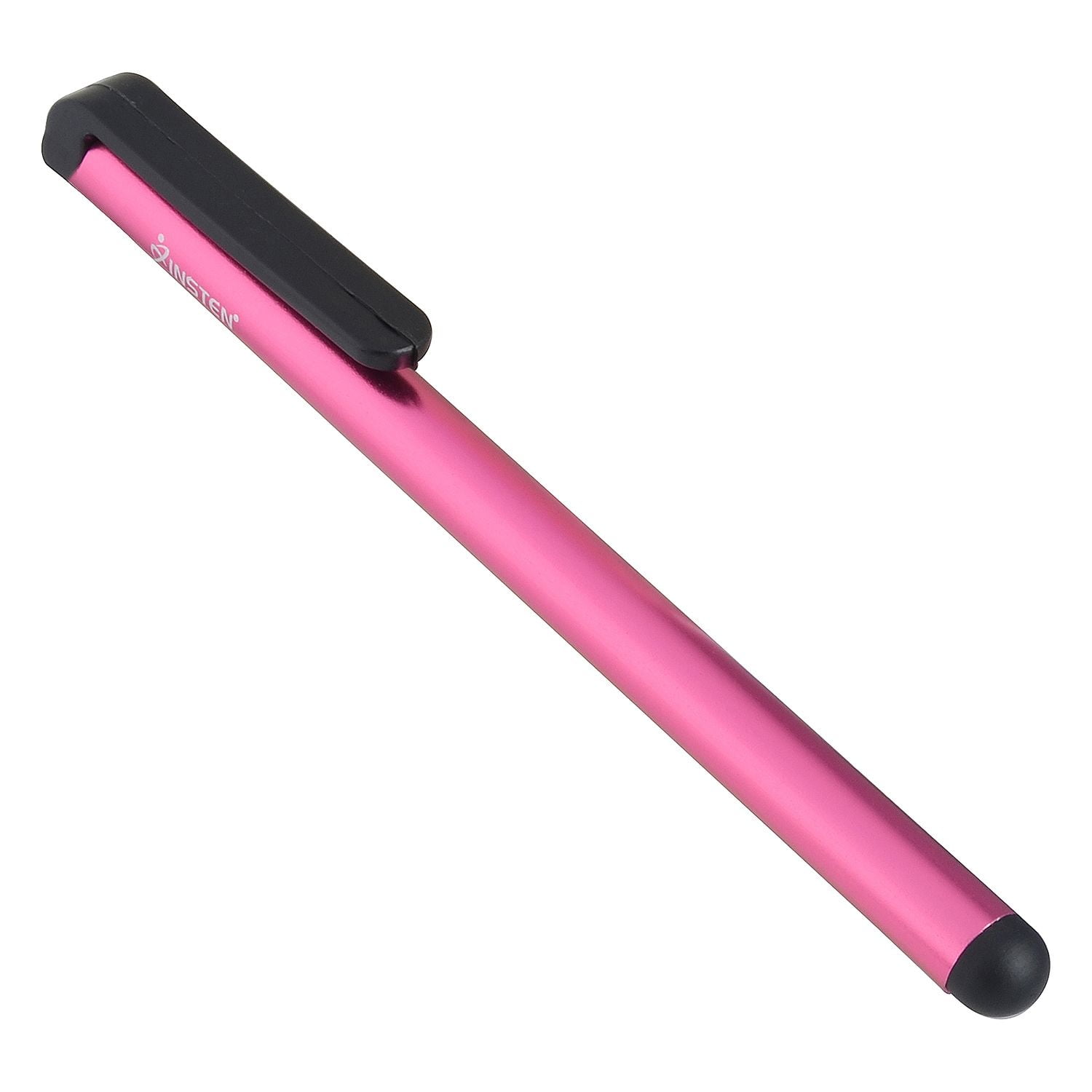 stylus pen for galaxy s10