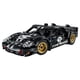 thumbnail image 3 of Set LEGO Technic Auto de Carreras Ford GT40 MKII de 1966 42223, 3 of 4