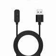 thumbnail image 3 of For Xplora X5 Play Smart Watch Charger 1m Magnetic Absorption USB Charging Cable, 3 of 5