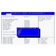 thumbnail image 3 of PCIe 4.0 X16 to 4 Ports NVMe-Compatible Expansion Card PCI-E Gen4/3 SlimSAS 8I SFF8654 Graphics Card Adapter, 3 of 6