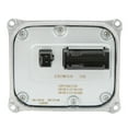 thumbnail image 2 of LED Headlight Ballast,  Heat Dissipation 218-900-72-06  for Cars, 2 of 7