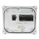 thumbnail image 2 of Balasto Para Faro LED, 218-900-72-06 Rendimiento Estable Plug And Play Para Automóviles, 2 of 7