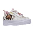 thumbnail image 3 of Tenis Niña Raddock Bio Casual blanco 18, 3 of 5