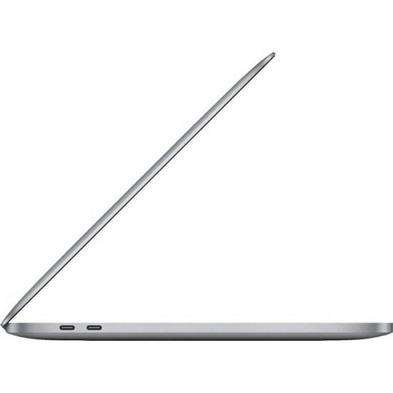 Pre-Owned Pre-Owned Used MacBook Pro 13.3