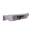 thumbnail image 5 of Injen 17-18 Honda Civic Type-R (FK8) I4 1.5L Bar and Plate Front Mount Intercooler Fits select: 2017-2018,2021 HONDA CIVIC TYPE-R TOURING, 5 of 6