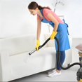 thumbnail image 5 of Extractor Attachment Carpet Extractor Vacuum Attachment Upholstery Car Detailing Carpet Cleaning Extractor Accessories, 5 of 5