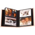 thumbnail image 5 of Pinnacle 2UP Mini Album Pink, 5 of 5
