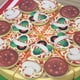 thumbnail image 2 of Juguete de comida para cortar, juguetes Montessori, regalo perfecto, superficie lisa para niños y niñas, 2 of 8