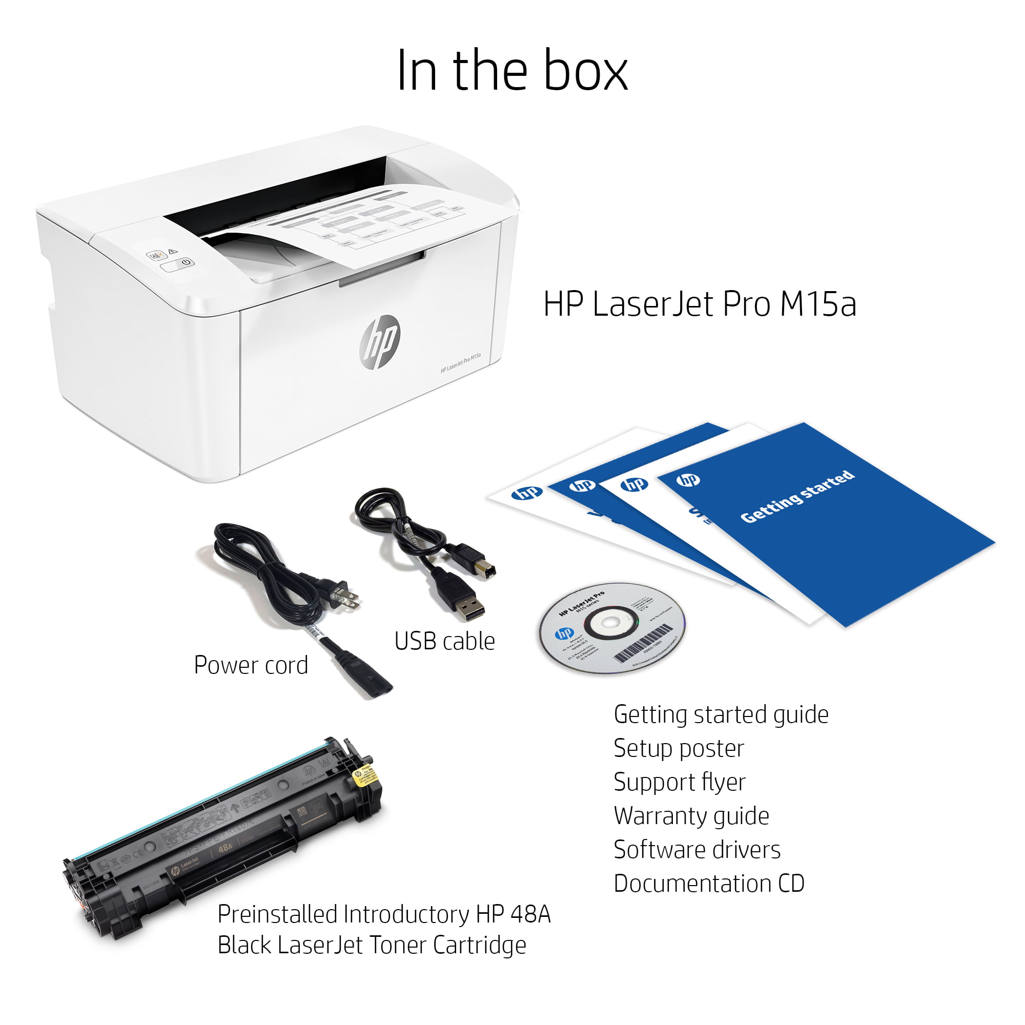 تعريف طابعة Hp 1500Tn - Hp Deskjet 2700 All In One Printer Series Hp Customer Support : تنزيل ...