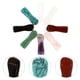 thumbnail image 3 of 1 juego de columna de cristal, 3 of 3