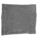 thumbnail image 1 of BESTYASH Protector Para Orejas De Perro Con Elástica Ideal Para Grooming Y Viaje, 1 of 6
