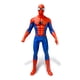 thumbnail image 3 of FIGURA DE ACCIÓN DE SPIDER-MAN TOYMARK DE 50 CM, 3 of 4
