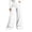 Wide-leg-White, variant on Wide Leg Sweatpants Women Baggy Lounge Plus Size Pants Workout Gym Active High Waisted Comfy Joggers for Women Fall Clothes 2026