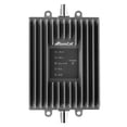 thumbnail image 4 of Amplificador de señal para teléfono celular SureCall Fusion2Go 3.0 reacondicionado, 4 of 6