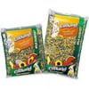 Wild Harvest 2lb Cockatiel Food
