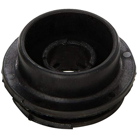 Toyota 16535-03050 Radiator Support