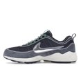 thumbnail image 2 of Nike Men's Air Zoom Spiridon Undefeated Thunder Blue Shoes, from StockX, 2 of 5