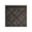 Smoked Pewter, variant on FASÄDE Quilted Decorative Vinyl Backsplash 15 sq ft Kit in Copper Fantasy