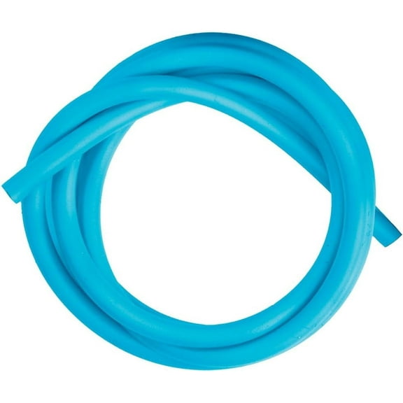 Pine Ridge Archery Silicone Peep Sight Tubing 3 ft. - 9 Colors Available