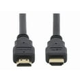 thumbnail image 2 of StarTech 10ft High Speed HDMI Cable Ultra HD 4k x 2k HDMI Cable, 2 of 6