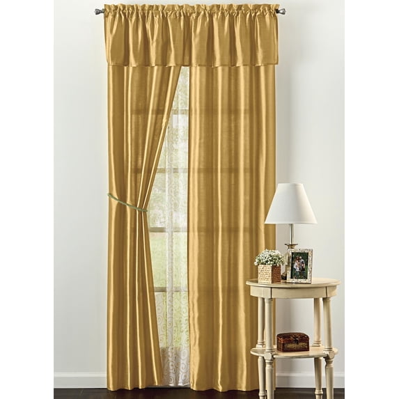 7-Piece Window Set