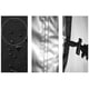 thumbnail image 3 of Cubierta de bicicleta Funda para bicicleta estática Funda protectora plegable para ciclismo Funda impermeable a prueba de polvo perfecta para uso en interiores o exterior Maboto Cubierta de bicicleta, 3 of 7