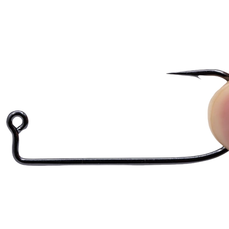 shimano 6500 baitrunner reel fishing Saltwater Spinning Ceramic Lightning Bearings #FR-023C-Y : Fishing Reel Care Accessories : Sports & Outdoors BICYCLE_SEAT Color:Smoke Green The Best Musky Lures: