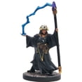 thumbnail image 3 of Gale Force Nine League of Malevolence New, 3 of 7