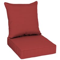 Pink Outdoor Cushions Walmart Com